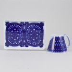1358 1523 JUG